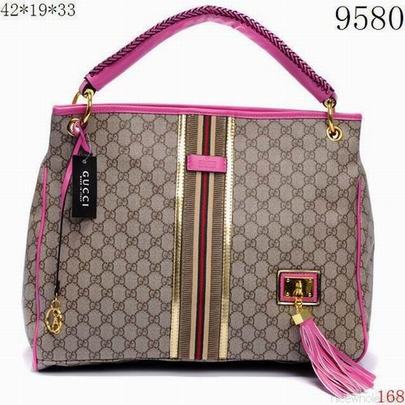 Gucci handbags245